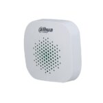 Dahua - Sirena Interna Wireless (frq. 868 Mhz), 2 Batterie Cr123a.