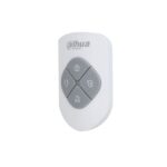 Dahua - Telecomando Wireless 4 Tasti (frq. 868 Mhz), Batteria Cr2032