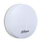 Rilevatore Di Liquidi Wireless Ipx5, Indicatore Di Stato Luminoso, 1 Tasto, Update Remoto Tramite Cloud, Potenza Segnale, Segnalazione Batteria Scarica (verificabile Anche Su App), Frequenza Portante 868~868.6 Mhz, Comunicazione Bidirezionale, Crittografia Aes128, Salto Di Frequenza, Batteria Cr123a (durata 3 Anni)