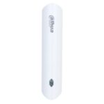 Trasmettitore/convertitore Segnale Wireless Con 1 Input Contatto (no Default O Nc) Per Sensori Allarme Cablati, 1 Indicatore Luminoso, Allarme Antimanomissione, Segnalazione Batteria Scarica, Frequenza Portante 868.0~868.6 Mhz, Batteria Cr123a <125 Mw