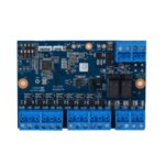 Modulo Di Espansione 8 Zone