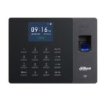 Dahua - Terminale Per Rilevazione Presenze 13.56 Mhz