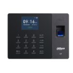 Dahua - Terminale Per Rilevazione Presenze 125 Khz