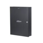 Dahua - Box Da Interno Per Centraline Per Controllo Accessi (asc3202b / Asc2202b-s / Asc2202b-d / Asc2204b-s), Tamper, Input 100~240 Vac, Output 15 Vdc, Accumulatore 12 Vdc