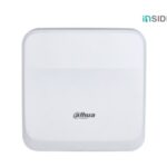 Dahua - Controller Accessi Standalone Con Configurazione Web