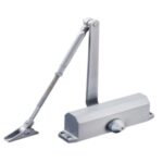 Dahua - Chiudiporta Per Porte Porte Con Telaio