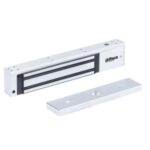 Dahua - Serratura Elettromagnetica Per Porta Singola