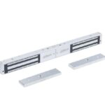 Dahua - Serratura Elettromagnetica Per Porta Doppia