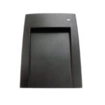 Dahua - Lettore Per Il Controllo Accessi Usb Modulare, Tessere Mifare Da 13.56 Mhz, Alimentazione 5 Vdc