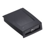 Dahua - Lettore Per Il Controllo Accessi Usb Modulare, Tessere Mifare Da 125 Khz, Alimentazione 5 Vdc