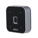 Dahua - Modulo Usb Enrollment Lettore Card E Impronte Digitali Per Controllo Accessi, Alimentazione 5 Vdc <1.7 W