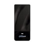 Dahua - Lettore Per Controllo Accessi Ip66, Sblocco Tramite Card Mifare Da 125 Khz , Rs485 E Wiegand 26 (opzionale) / 34, Tamper, Alimentazione 9~15 Vdc