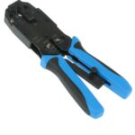 Dahua - Pinza Per Connettori Rj45