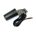 Inim Air2-ANT100N/8 - Antenna esterna ad elevate prestazioni per Air2-BS200