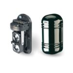 Inim BDXHT - Riscaldatore opzioinale per barriere ottiche serie BDX