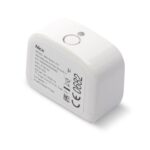 Interfaccia mono e bidirezionale per la gestione di luci e carichi elettrici