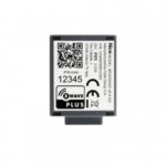 Interfaccia plug-in Z-Wave