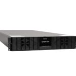 Battery Pack BPK-192RK + 16x GS-7Ah Rev 2,1