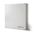 Inim - Alimentatore in box da 1,5A