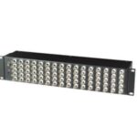 Dahua - Distributore Segnale Video Con 16 Ingressi E 64 Uscite Per Segnali Hdcvi, Cvbs, Tvi, Ahd Fino A 5mp.