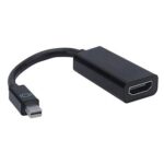 Dahua - Adattatore Displayport/hdmi.