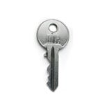 Chiave neutra per EKSEU, EKSIEU