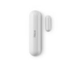 Pack B&B SMART Canale: Yubii Home, tastierino Z-Wave e dispositivi smart per camera o appartamento - immagine 6