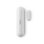 Sensore per porte/finestre e di temperatura, bianco 868,4 MHz