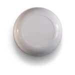 Cover per base EB00X0 (conf. 10 pz.)