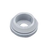 Inim - Guarnizioni sfuse per tubi venturi