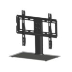 Dahua - Base Desktop Per Dhl27 E Dhl32.