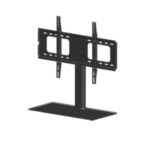 Dahua - Base Desktop Per Dhl43-f600, Dhl43, Dhl49, Dhl49-4k, Dhl55, Dhl55-4k.