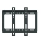 Dahua - Base Desktop Per Lm17-l100, Lm18-l100, Lm19-l100, Dhl22-f600, Dhl32-f600, Dhl27.