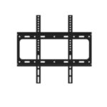 Dahua - Base Desktop Per Dhl43-f600, Dhl49, Dhl49-4k, Dhl55, Dhl55-4k.