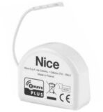 Pack B&B SMART Canale: Yubii Home, tastierino Z-Wave e dispositivi smart per camera o appartamento - immagine 7