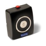 Inim - Elettromagneti di trattenuta per porte tagliafuoco.