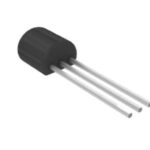 Fibaro DS-001 - Temperature Sensor DS - Sensore di temperatura.