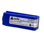 Inim - Cartuccia fumo per SOLO365