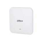 Dahua - Access Point Wireless 6 (802.11a/n/ Ac/ax) 2.4/5.8 G, Mu-mimo, Guadagno Antenna <4 Dbi