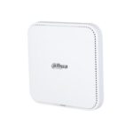 Access Point Wireless 6 (802.11a/n/ Ac/ax) Ax3000, Banda 160 Mhz, Access Rate 2.975 Gbps, 12 Vdc/poe