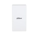 Access Point Wireless 6th Gen Dual Band 2.4/5 G, Velocità Wireless 3 Gbps, 7 Porte Gigabit 10/100/1000 Mbps (1 Wan/poe <15 W, 2 Pass Through) Tecnologia Mumimo, Guadagno Antenna 1.7/2.9 Dbi, Alimentazione 12 Vdc/poe, Installazione A Parete