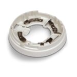 Base standard per rivelatori convenzionali (IRIS) ed indirizzati (ENEA).