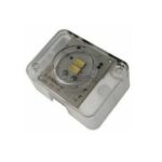 Modulo luce a LED per EPMOR