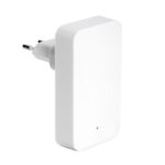 Reapeter Radio VulTech EXT-RD per estendere la portata dei rilevatori radio Frequenza 868Mhz