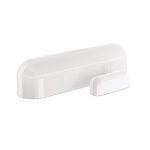 Fibaro FGBHDW-002-1 - Door/Window Sensor 2 - Sensore per porte/finestre e di temperatura Bianco. Certificato HomeKit