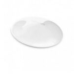 Fibaro FGBRS-001 - Sensore di temperatura wireless.