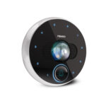 Fibaro FGIC-002 - Intercom - Videocitofono intelligente. Z-Wave