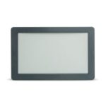 Modulo cieco. Solo per centrali con cabinet rosso. PREVIDIA216R, ULTRA216R & ULTRAVOX-R