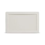 Modulo cieco. Solo per centrali  PREVIDIA216, ULTRA216 & ULTRAVOX