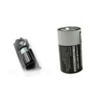 Kit batteria 2 Ah per i trasmettitori FT210/FT210B